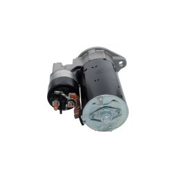 Démarreur BOSCH 1986S00755 OE 00430006 BOSCH