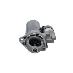 Démarreur BOSCH 1986S00755 OE 00430006 BOSCH
