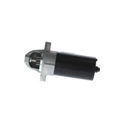 Démarreur BOSCH 1986S00764 pour BMW OE 12417794952 BOSCH