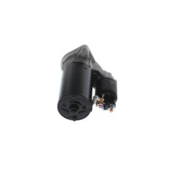 Démarreur BOSCH 1986S00764 pour BMW OE 12417794952 BOSCH