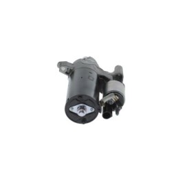 Démarreur BOSCH 1986S00776 pour AUDI OE 03L911021C BOSCH