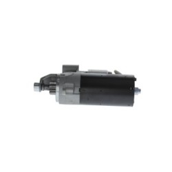 Démarreur BOSCH 1986S00776 pour AUDI OE 03L911021C BOSCH