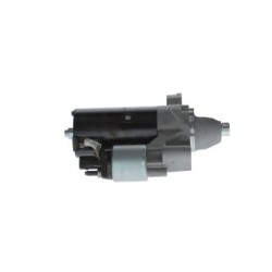 Démarreur BOSCH 1986S00776 pour AUDI OE 03L911021C BOSCH