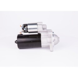 Starter Motor BOSCH 1986S00777 OE Ref 51984357