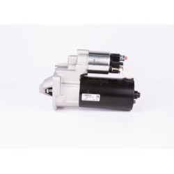 Démarreur BOSCH 1986S00777 pour FIAT DUCATO OE 51832949 BOSCH