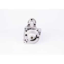 Démarreur BOSCH 1986S00777 pour FIAT DUCATO OE 51832949 BOSCH