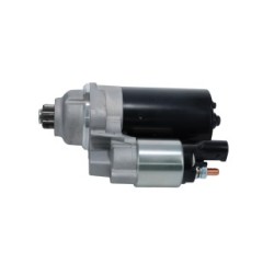 Starter Motor BOSCH 1986S00781 OE Ref 02T 911 023 T