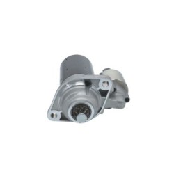 Démarreur BOSCH 1986S00783 pour PORSCHE BOXSTER OE 98660410400 BOSCH