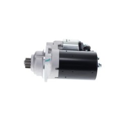 Démarreur BOSCH 1986S00789 pour AUDI, SEAT, SKODA, VW OE 02Z911023G BOSCH