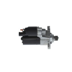 Starter Motor BOSCH 1986S00790 OE Ref 02E 911 023 J
