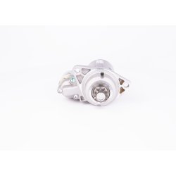 Starter Motor BOSCH 1 986 S00 792 OE Ref 51865316