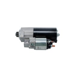 Démarreur BOSCH 1986S00794 pour MERCEDES CLASSE G OE A0061516301 BOSCH