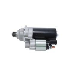Starter Motor BOSCH 1986S00795 OE Ref 02M 911 023 S