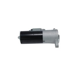 Démarreur BOSCH 1986S00796 pour AUDI, PORSCHE, VW OE 012911023F