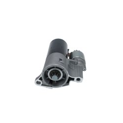 Démarreur BOSCH 1986S00796 pour AUDI, PORSCHE, VW OE 012911023F BOSCH