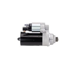 Démarreur BOSCH 1986S00799 pour SEAT, SKODA, VW OE 02T911024 BOSCH