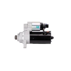 Démarreur BOSCH 1986S00799 pour SEAT, SKODA, VW OE 02T911024 BOSCH