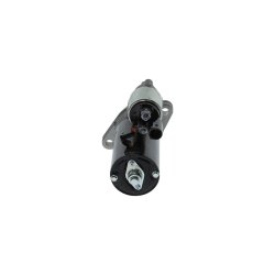 Démarreur BOSCH 1986S00799 pour SEAT, SKODA, VW OE 02T911024 BOSCH