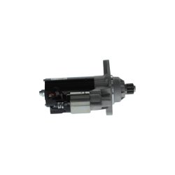 Démarreur BOSCH 1986S00800 pour VW CADDY OE 0AH911023B BOSCH