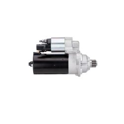 Démarreur BOSCH 1986S00800 pour VW CADDY OE 0AH911023B BOSCH
