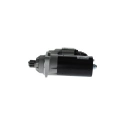 Démarreur BOSCH 1986S00800 pour VW CADDY OE 0AH911023B BOSCH