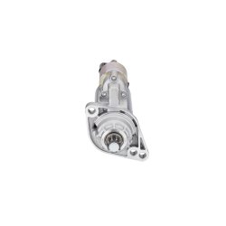 Démarreur BOSCH 1986S00800 pour VW CADDY OE 0AH911023B BOSCH