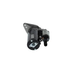 Démarreur BOSCH 1986S00800 pour VW CADDY OE 0AH911023B BOSCH