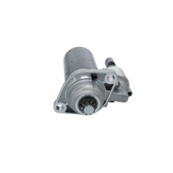 Démarreur BOSCH 1986S00801 pour AUDI R8 OE 02Z911023L BOSCH