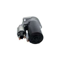 Démarreur BOSCH 1986S00801 pour AUDI R8 OE 02Z911023L BOSCH