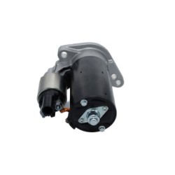 Starter Motor BOSCH 1986S00802 OE Ref 02Z 911 023 P