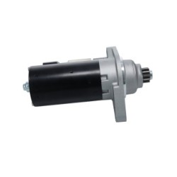 Démarreur BOSCH 1986S00802 pour AUDI, SEAT, SKODA, VW OE 02Z911023N BOSCH