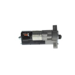 Démarreur BOSCH 1986S00815 pour VW CRAFTER OE A6461510101 BOSCH