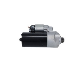 Starter Motor BOSCH 1986S00816 OE Ref 948 604 206 00