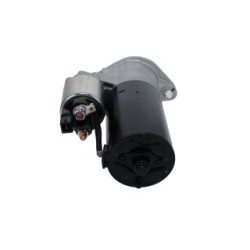 Starter Motor BOSCH 1986S00819 OE Ref 069 911 023 J