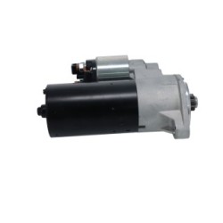 Démarreur BOSCH 1986S00819 pour VW LT OE 1516682R BOSCH