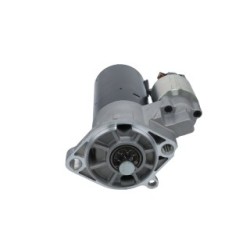 Démarreur BOSCH 1986S00819 pour VW LT OE 1516682R BOSCH