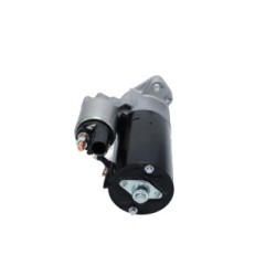 Starter Motor BOSCH 1986S00820 OE Ref 059 911 024 E