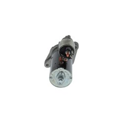Démarreur BOSCH 1986S00822 pour VW Touareg OE 070911023B BOSCH
