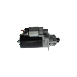 Démarreur BOSCH 1986S00822 pour VW Touareg OE 070911023B BOSCH