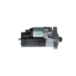 Démarreur BOSCH 1986S00824 pour VW Touareg OE 059911024E BOSCH