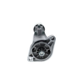 Démarreur BOSCH 1986S00825 pour TOYOTA HILUX OE 281000L200 BOSCH