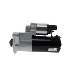 Démarreur BOSCH 1986S00825 pour TOYOTA HILUX OE 281000L200 BOSCH