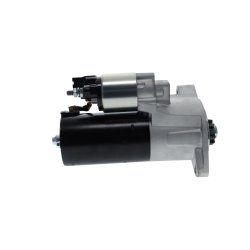 Démarreur BOSCH 1986S00825 pour TOYOTA HILUX OE 281000L200 BOSCH