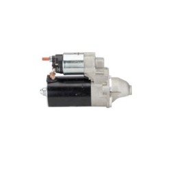 Démarreur BOSCH 1986S00826 pour ALFA ROMEO, FIAT, LANCIA OE 51829380 BOSCH