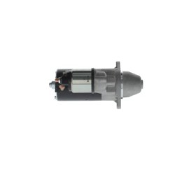 Démarreur BOSCH 1986S00827 pour CHEVROLET, VAUXHALL OE 25194650 BOSCH