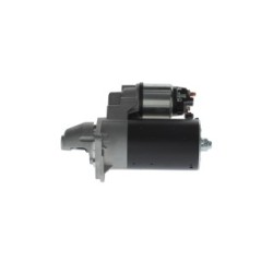 Démarreur BOSCH 1986S00827 pour CHEVROLET, VAUXHALL OE 25194650 BOSCH