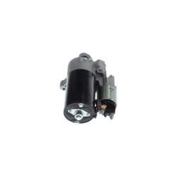 Démarreur BOSCH 1986S00829 pour MINI MINI OE 12417802945 BOSCH