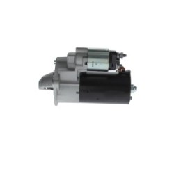 Starter Motor BOSCH 1986S00830 OE Ref 52110467