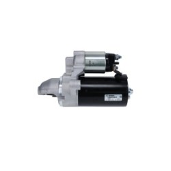 Starter Motor BOSCH 1986S00832 OE Ref 12 41 7 823 315