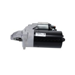 Starter Motor BOSCH 1 986 S00 834 OE Ref 361002B302